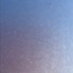 Meet your Posher, Sheva